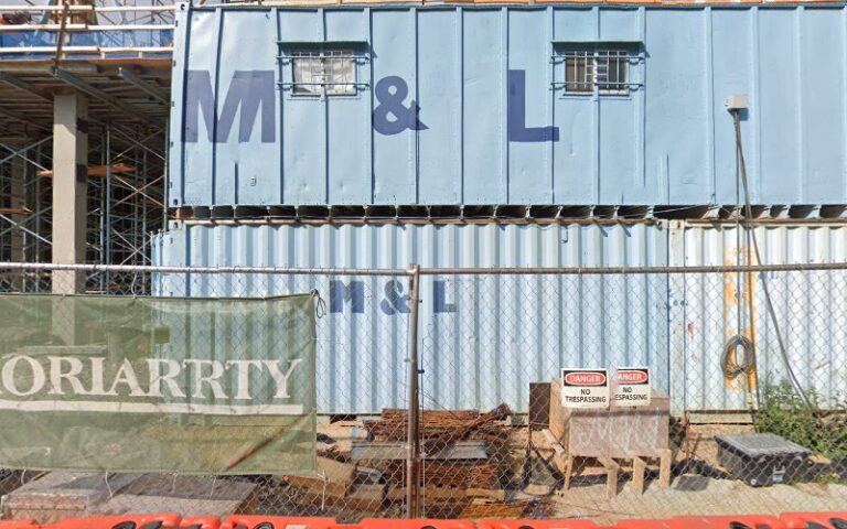 338155 ohara ohara plc 768x480