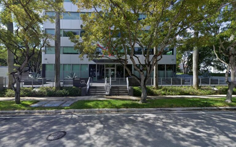 338159 ohara dennis m 768x480