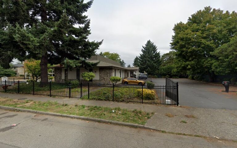 338161 ohara john j 768x480