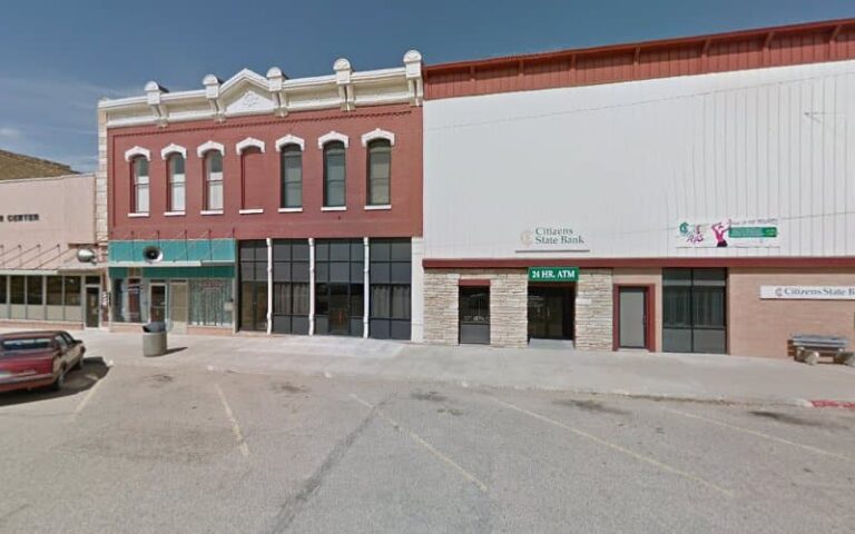 338171 ohare jennifer 768x480