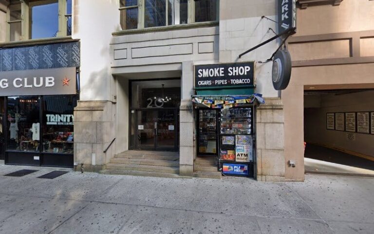 338175 ohare parnagian llp 768x480