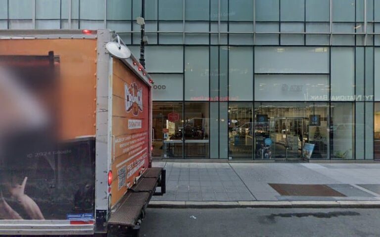 338179 ohashi horn llp 768x480