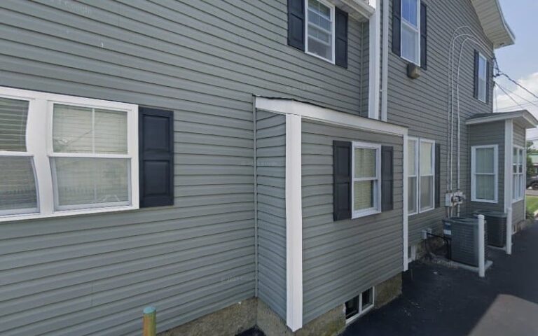 338183 ohen richard c 768x480