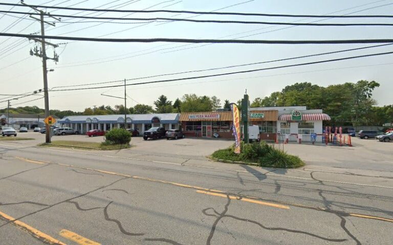 338185 oherlihy law 768x480