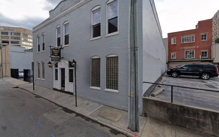 338187 oherron law pllc 768x480