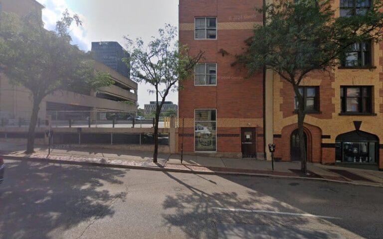 338195 ohio defense firm 768x480