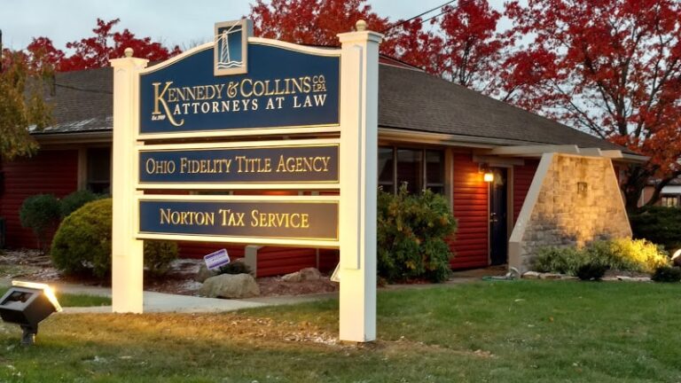 338199 ohio fidelity title agency llc 768x432