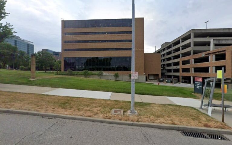 338203 ohio innocence project 768x480