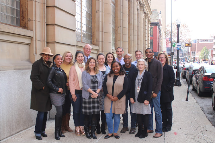 338206 ohio justice policy center ojpc