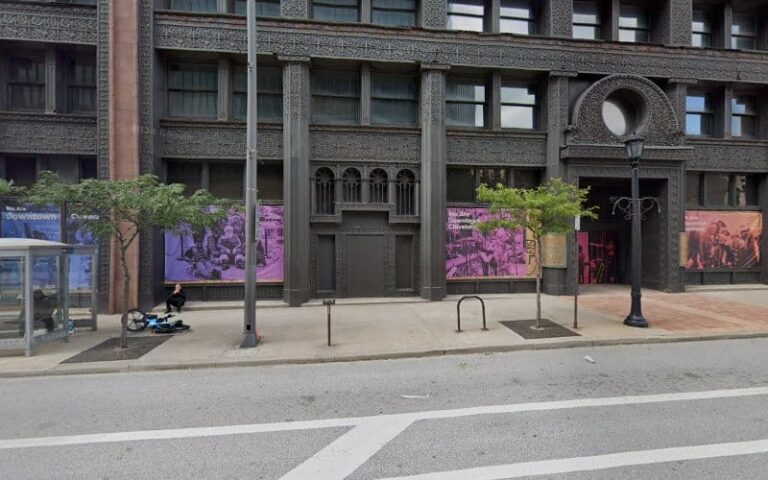 338212 ohio legal clinic 768x480