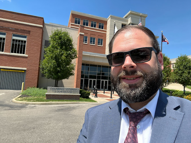 338216 ohio legal group 8211 delaware