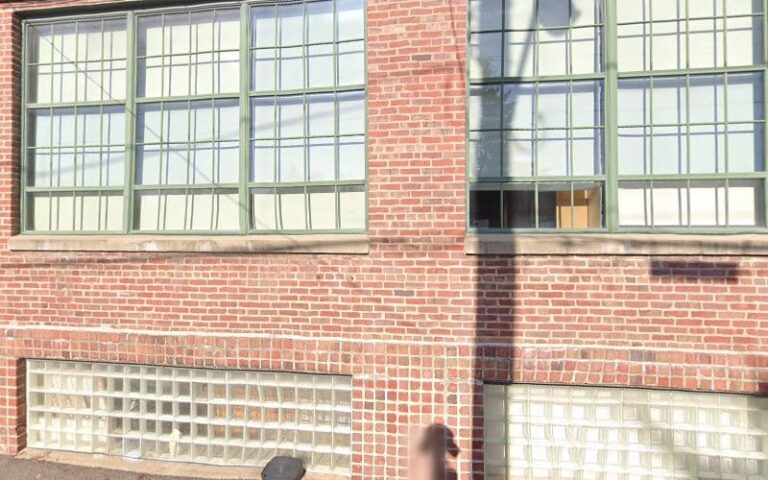 338219 ohio poverty law center 768x480