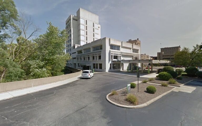 338221 ohio public defender trumbull branch 768x480