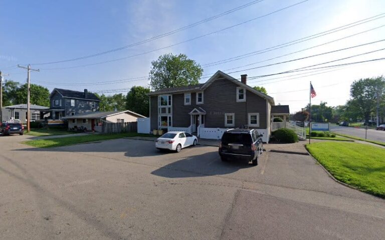 338223 ohio small business attorneys 768x480