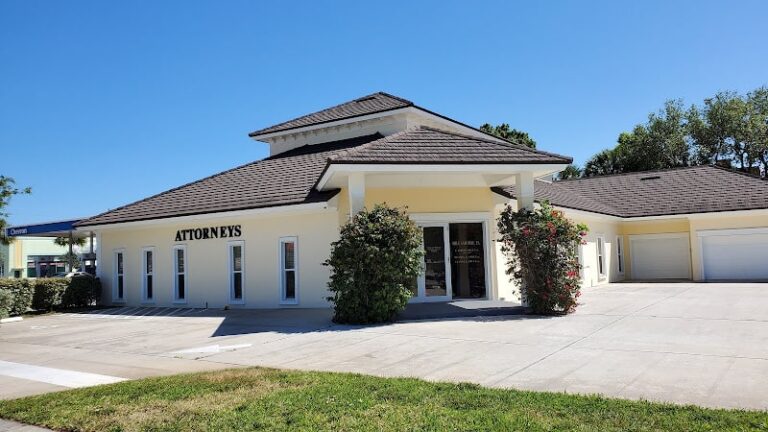 338234 ohle ohle p.a 768x432