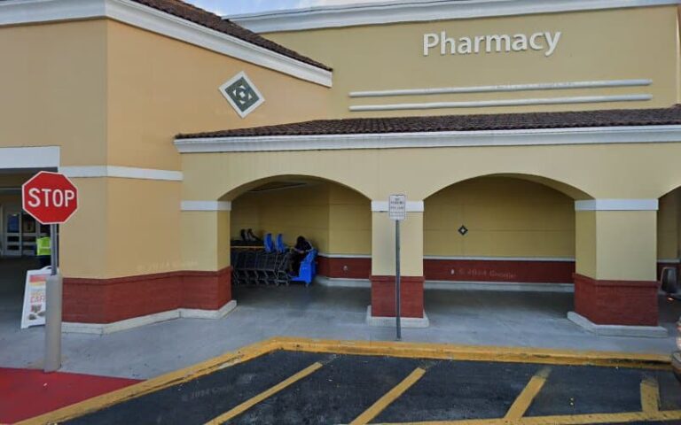 338236 ohle law p.a 768x480