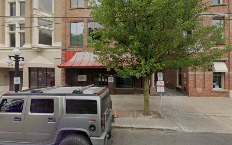 338238 ohlin charles e 768x480