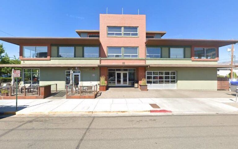 338242 ohlson john 768x480