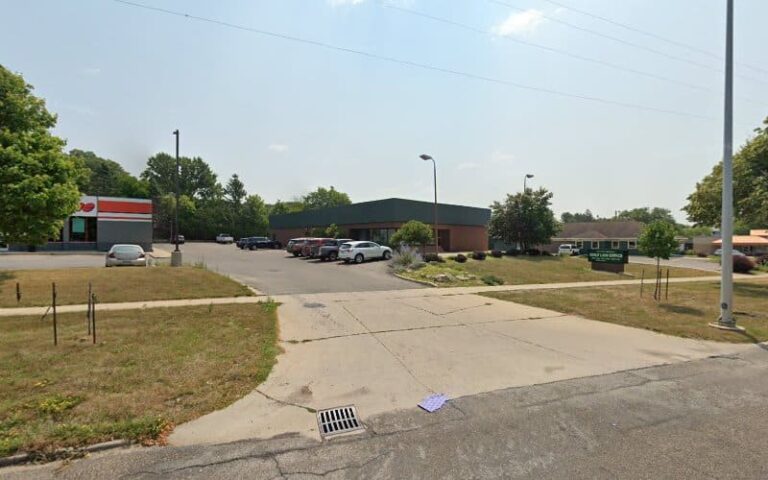 338244 ohly jim 768x480