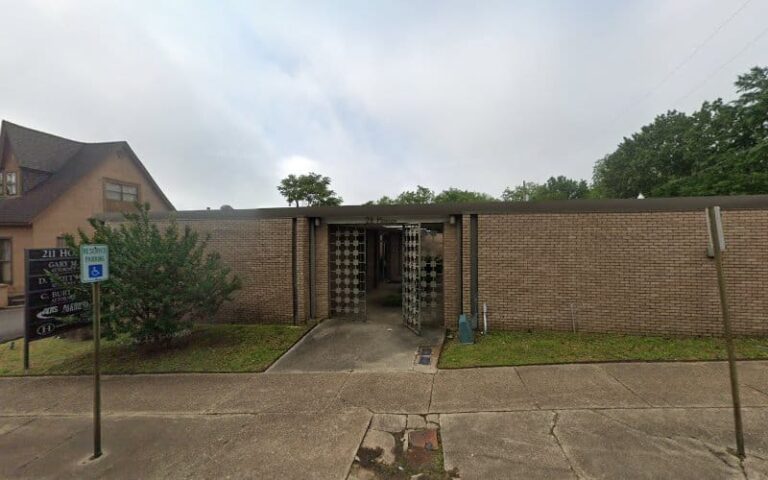 338247 ohm ralph c 768x480