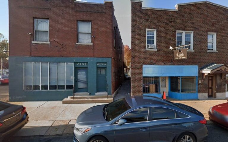 338249 ohmer ohmer pc 768x480