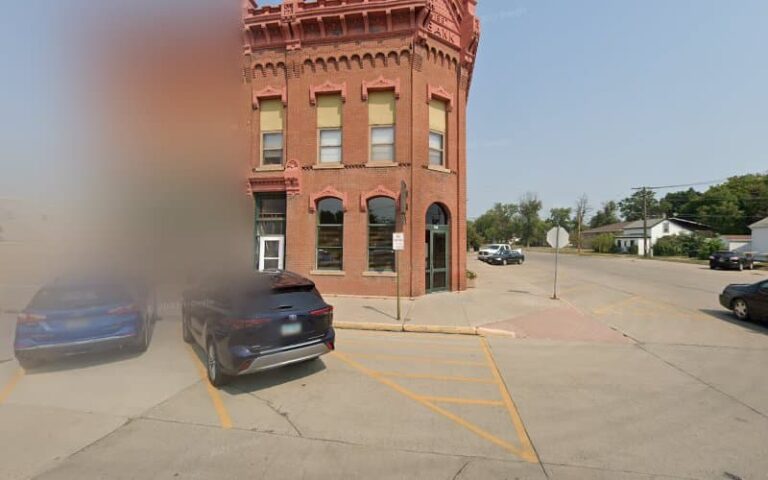 338253 ohnstad twichell 768x480