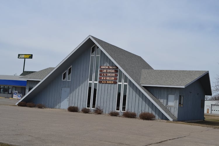 338255 ohnstad twichell law firm