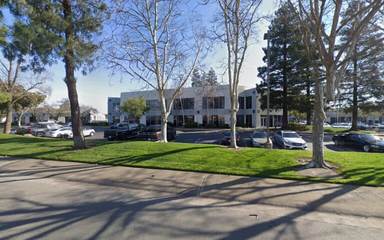 338262 oic tax services 768x480