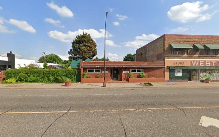 338266 ojala barbour law firm pllc 768x480