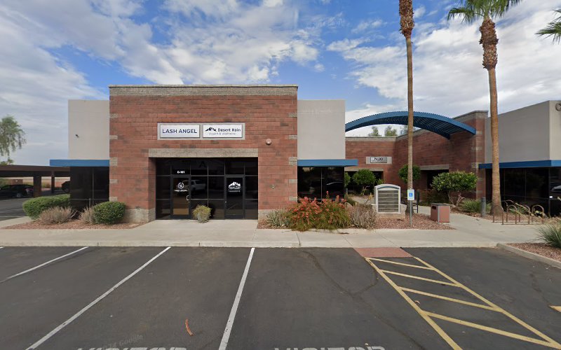 338269 ojeda law group