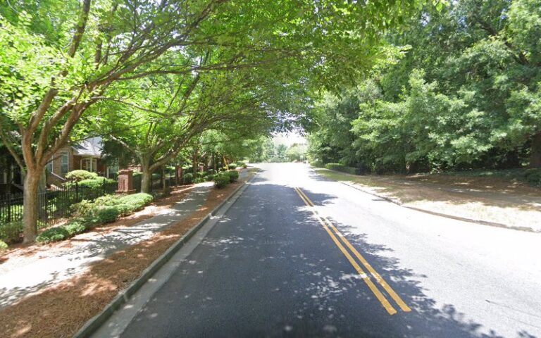 338271 ojeda legal llc 768x480