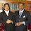 338294 okasi okasi pc attorneys at law 1