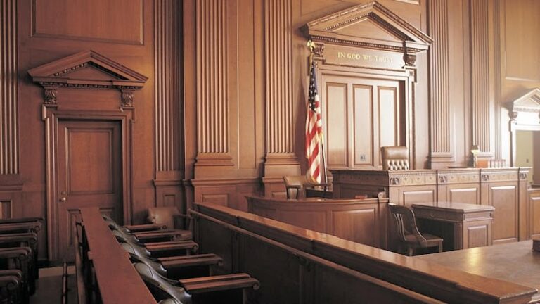 338294 okasi okasi pc attorneys at law 768x432