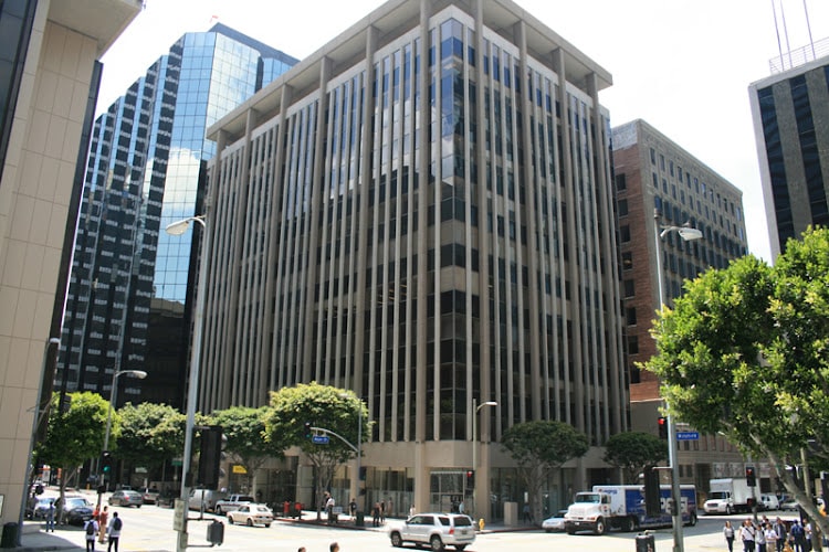338296 okazaki law offices