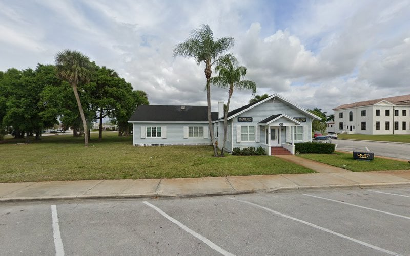 338302 okeechobee county attorney