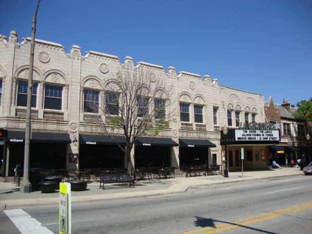 338312 okeefe law firm ltd