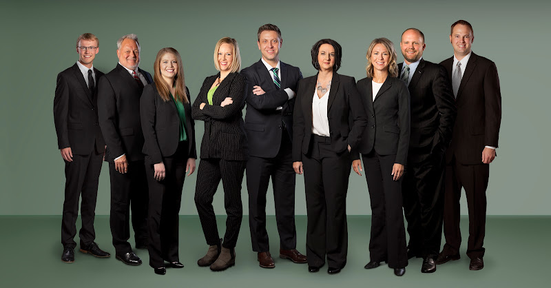 338334 okeeffe obrien lyson attorneys
