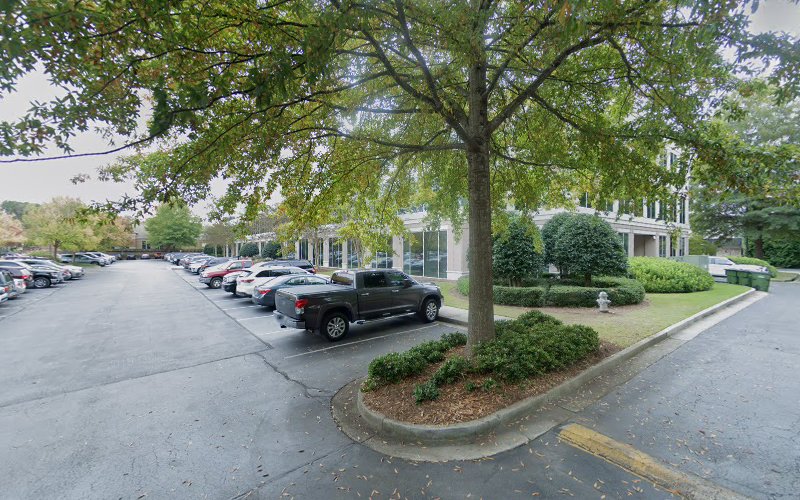 338338 okelley sorohan attorneys at law llc