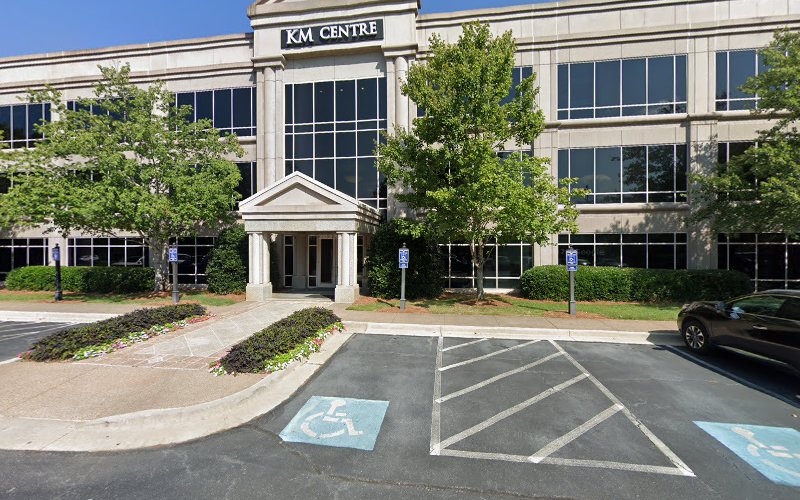 338340 okelley sorohan attorneys at law llc