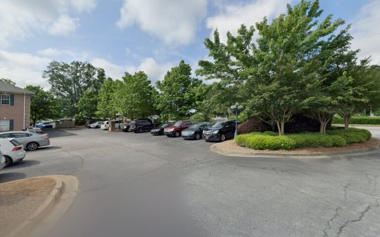 Feature image