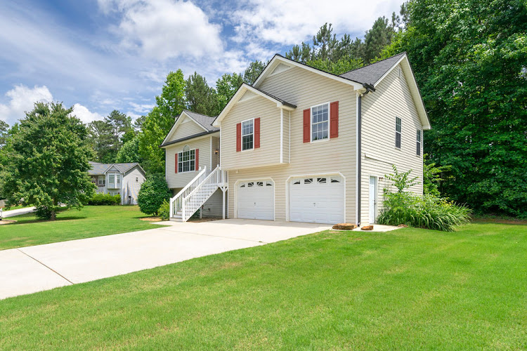 338364 okelley sorohan attorneys at law llc