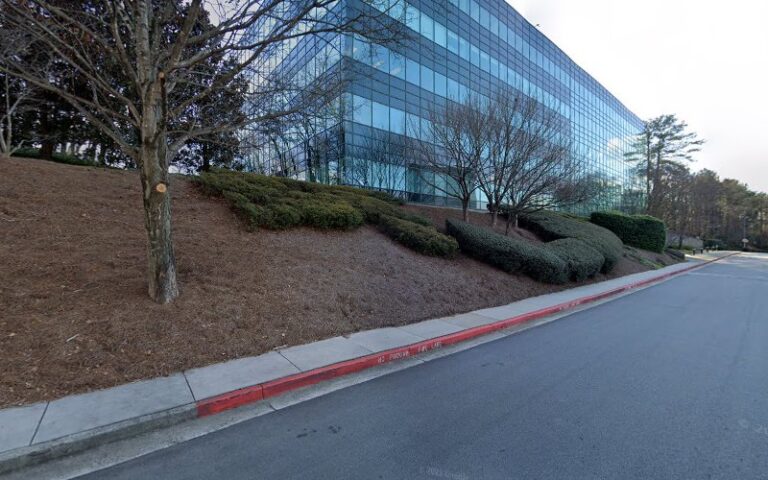 338368 okelley sorohan attorneys at law llc 768x480