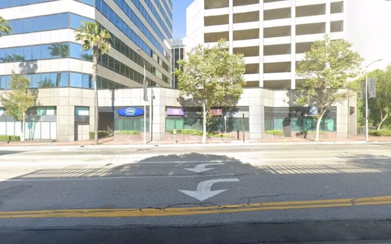 338391 okhovat law firm 768x480