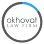 338391 okhovat law firm