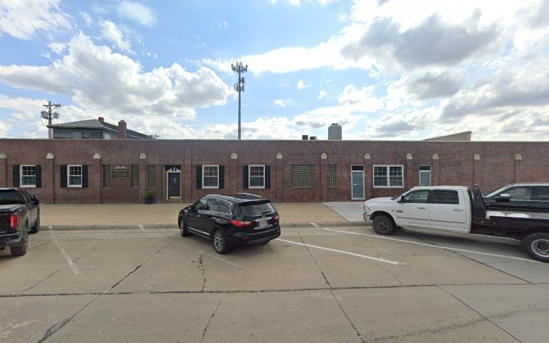338395 okief law office