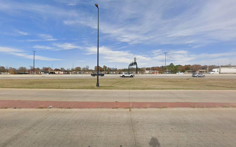 338397 oklahoma alternative resources