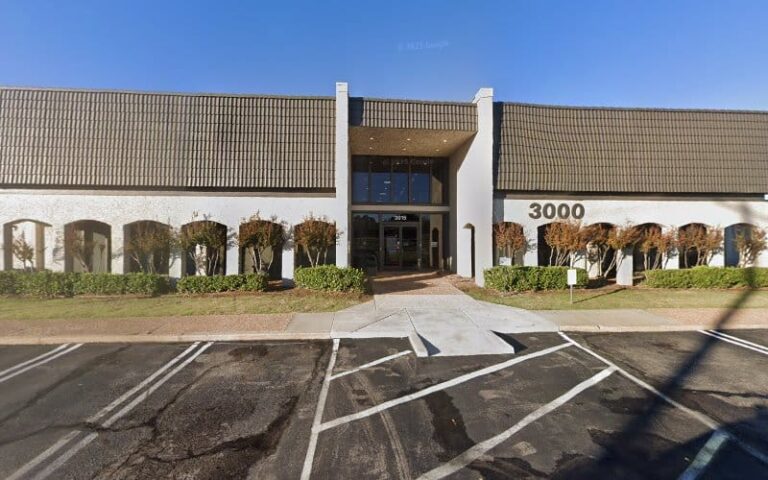 338399 oklahoma attorney resources 768x480