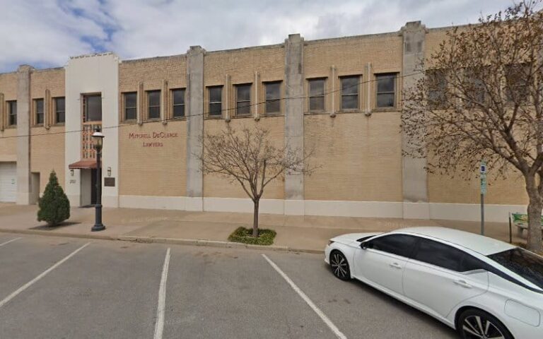 338401 oklahoma bankruptcy home 768x480