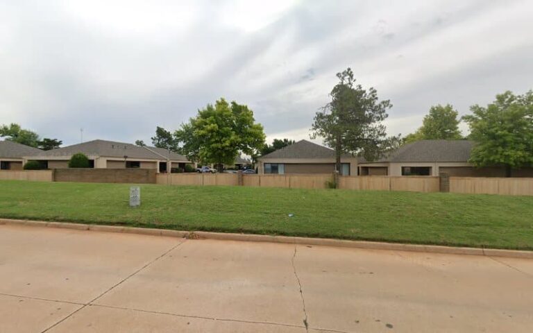 338403 oklahoma bankruptcy law firm pllc 768x480