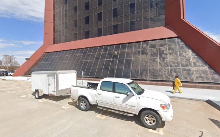 338405 oklahoma city attorney directory 768x480